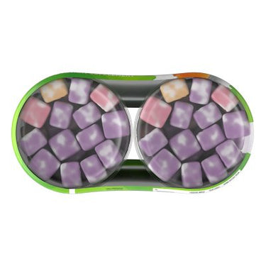 Vitafusion Calcium + D3 Vitamin Gummies, 200 Ct.